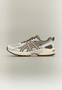 Δεν επιλέχθηκε, brown/silver-coloured/beige