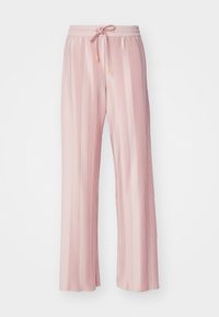 Broek - bright rosewater