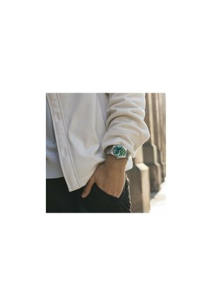 Lotus AUTOMATIC - Montre - vert