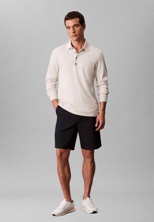 CLASSIC - Shorts - dark sapphire