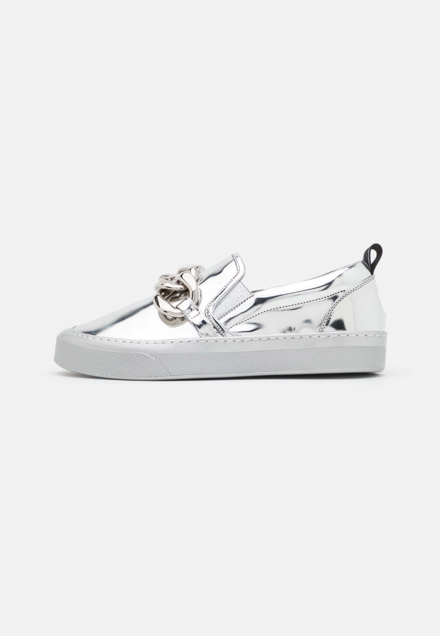 Homme LOAFER - Mocassins Homme LOAFER - Mocassins