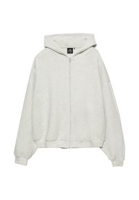 Non selezionato, light grey