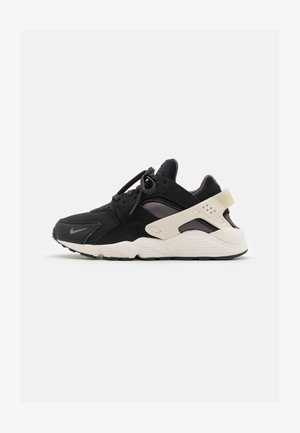 Nike huarache maat 36 Clearance