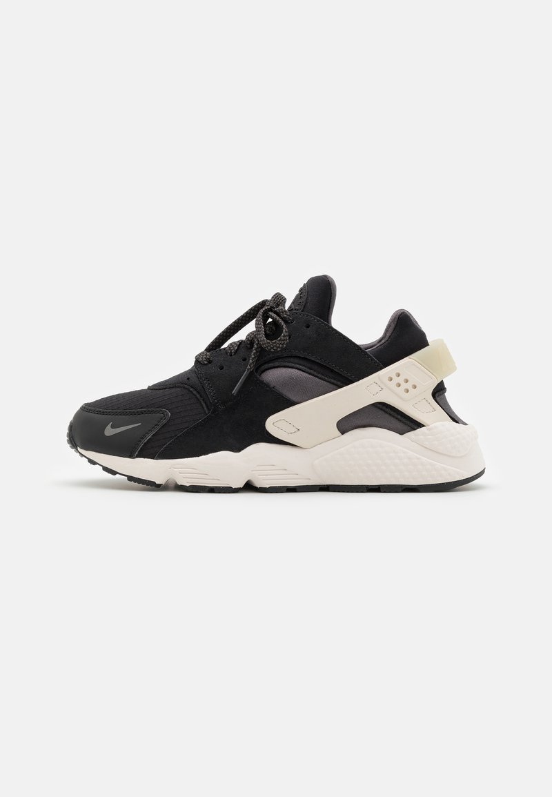 zalando nike air huarache