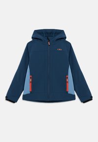 Nije odabrano, midnight