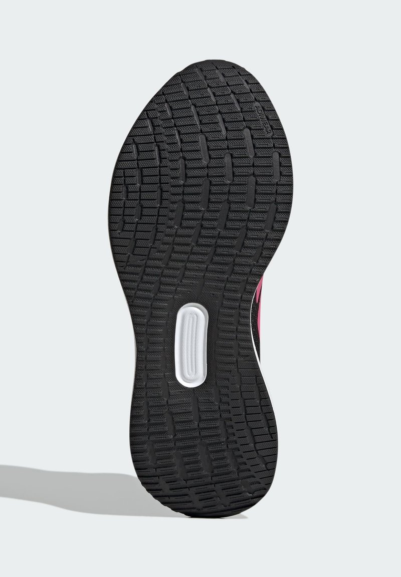 adidas gazelle silver green womens adidas adizero Evo SL - Core Black/Shock Pink/Flash Orange - Trainers