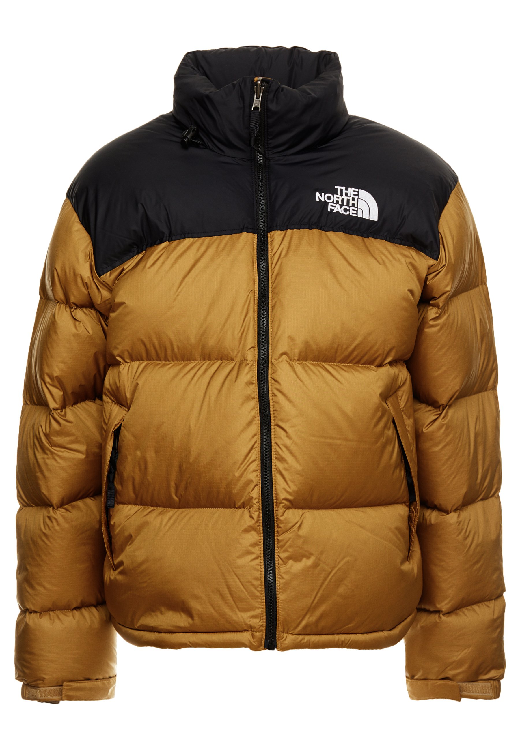 The north face nuptse 1996 zalando Clearance