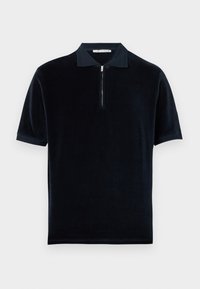 Επιλέχθηκε, dark blue