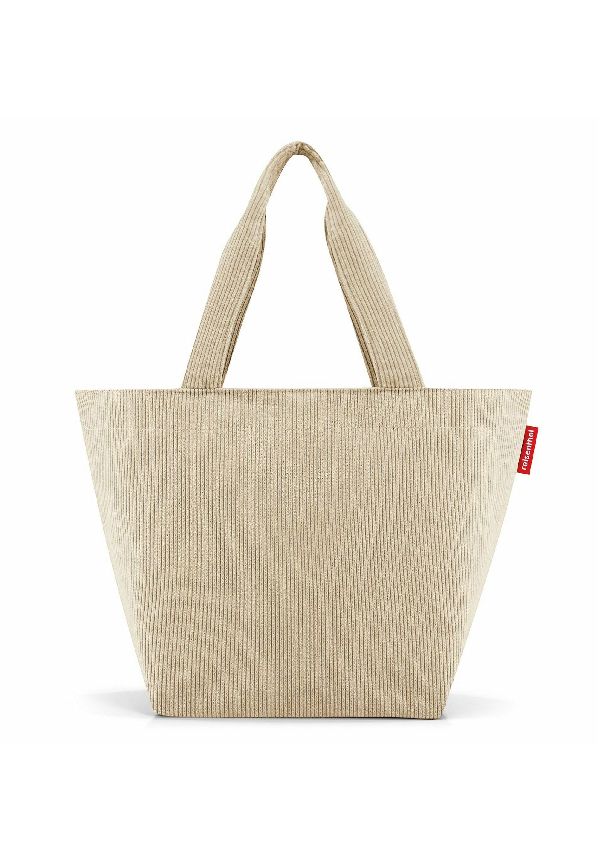 Alltron Reisenthel Einkaufstasche Shopper M Reisenthel Sac