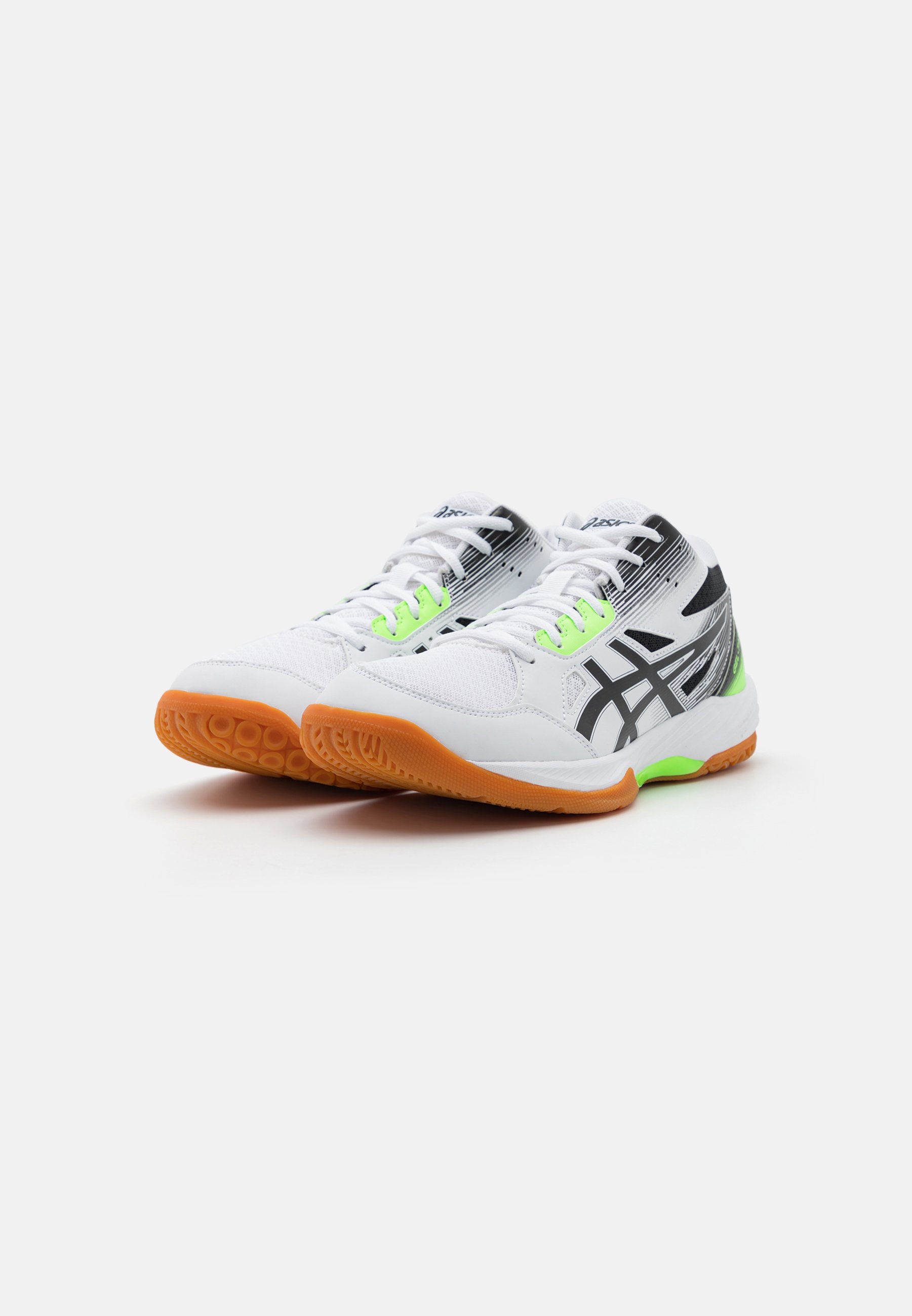 asics gel task 3