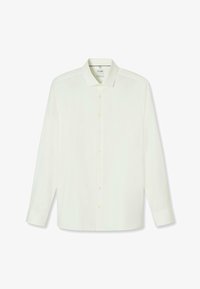 Unselected, hellbeige