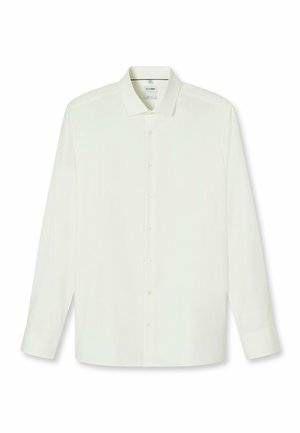 CC BF D 2115 - Hemd - hellbeige