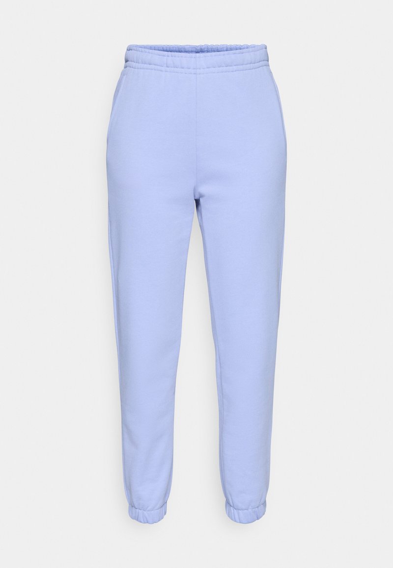 Lacoste Trainingsbroek mauve