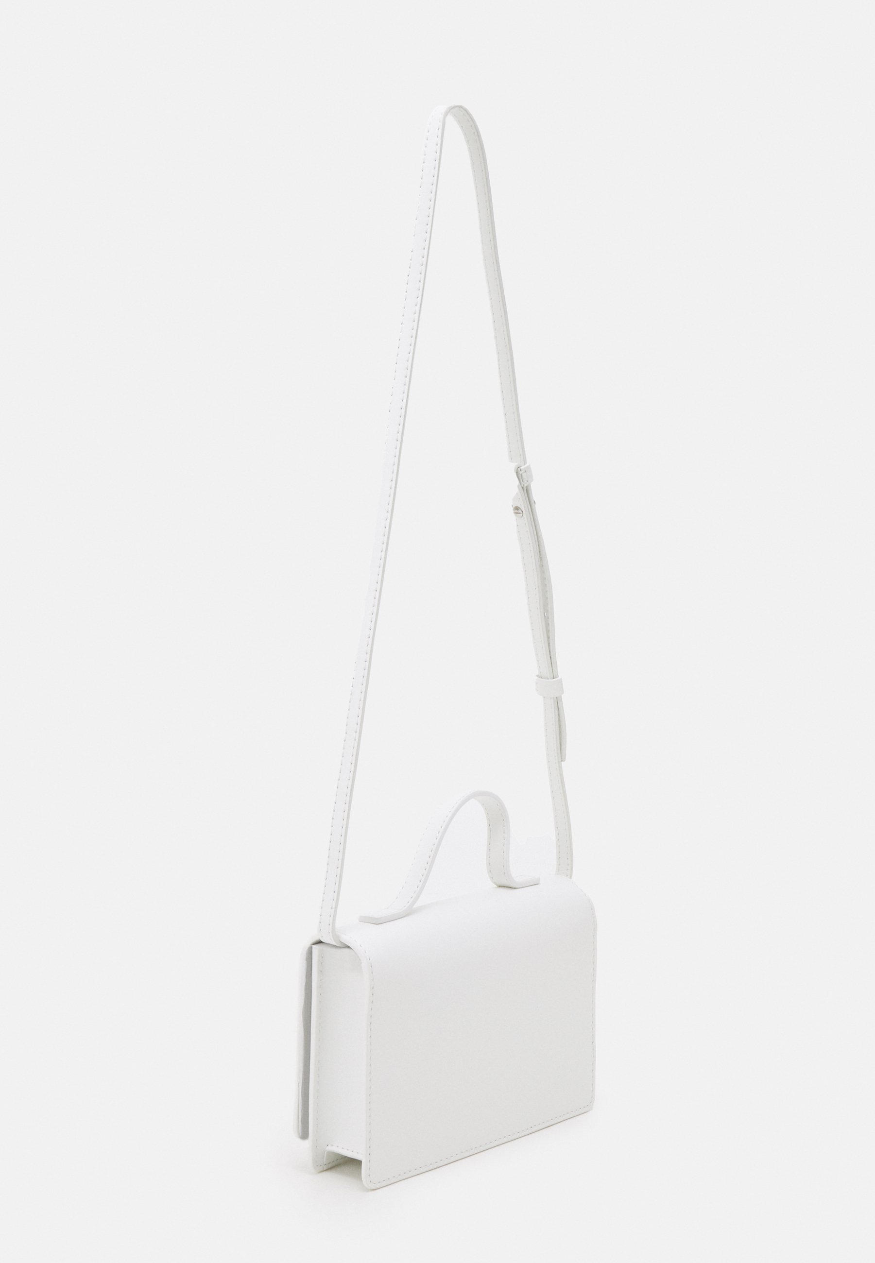 borse armani zalando