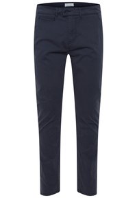 CFTORSON REGULARFIT - Stoffhose - navy blazer