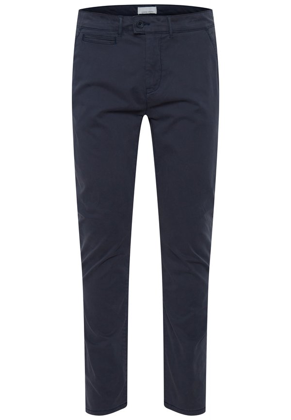 CFTORSON REGULARFIT - Trousers4