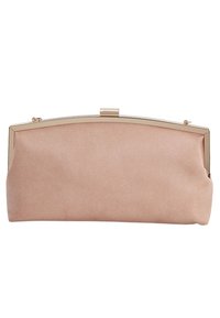 Next Pochette - beige