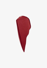 NYX Professional Makeup - Błyszczyk