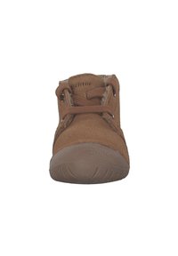 Richter Lauflernschuh - braun