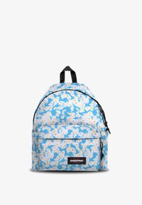 Unausgewählt, flower swift blue