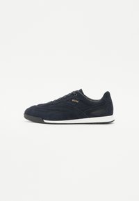 TITANIUM  - Trainers - dark blue