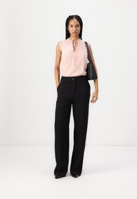 Esprit Collection Top - nude