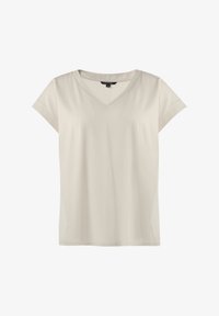 Wybrany, helles beige