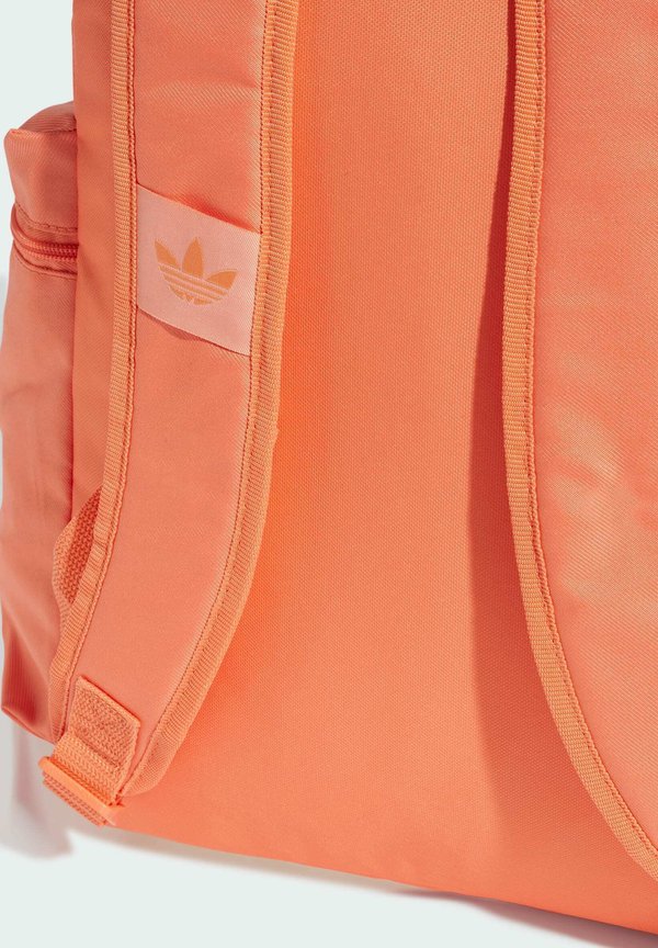 Rucksack - semi coral3