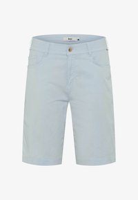 Unausgewählt, vintage blue