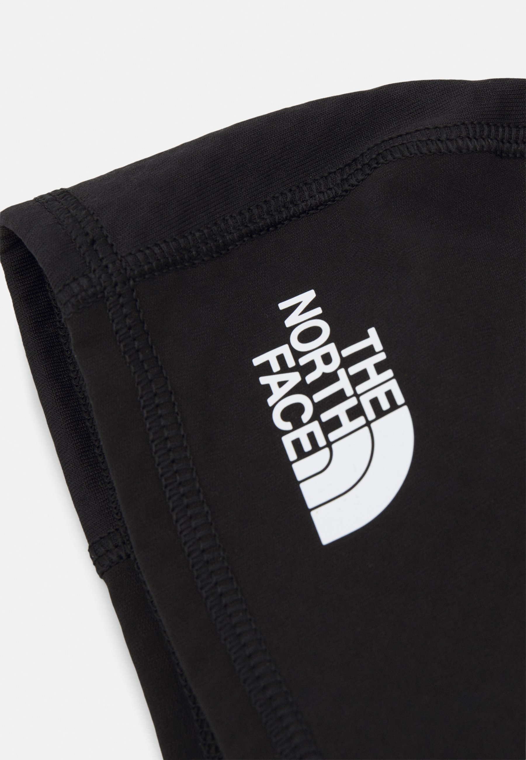 The North Face PATROL BALACLAVA UNISEX 