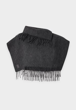 By Malene Birger, - Ponczo