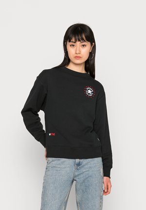 Chucks damen schwarz - Vertrauen Sie dem Favoriten der Experten