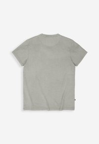 Unselected, lt seal grey