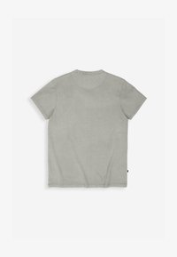 Unausgewählt, lt seal grey