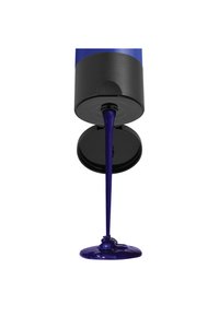 Matrix TOTAL RESULTS BRASS OFF SHAMPOO - Shampoo