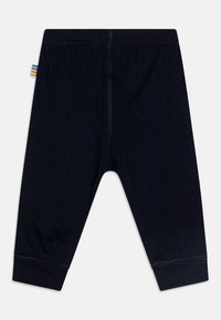 Joha UNISEX - Pajkice – hlače - navy