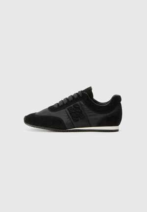 Casadei RYTHM RENNA - Trainers - black