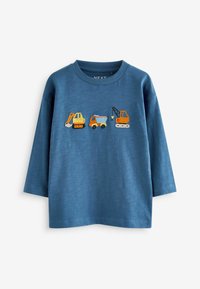 Miniaturna slika 2