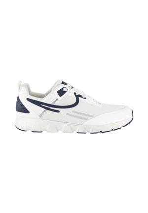 SNEAKER - Trainers - weiß