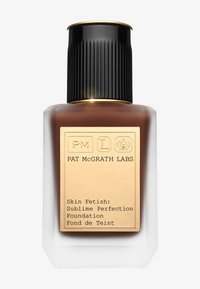 PAT McGRATH LABS - SKIN FETISH: SUBLIME PERFECTION FOUNDATION - Fondotinta - Deep 35 Immagine in miniatura 1