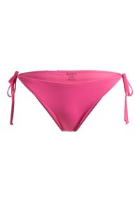 Roxy SET - Bikiny - pink