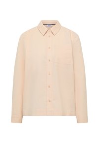 Non sélectionné, beige