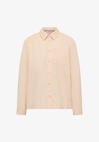 Non sélectionné, beige