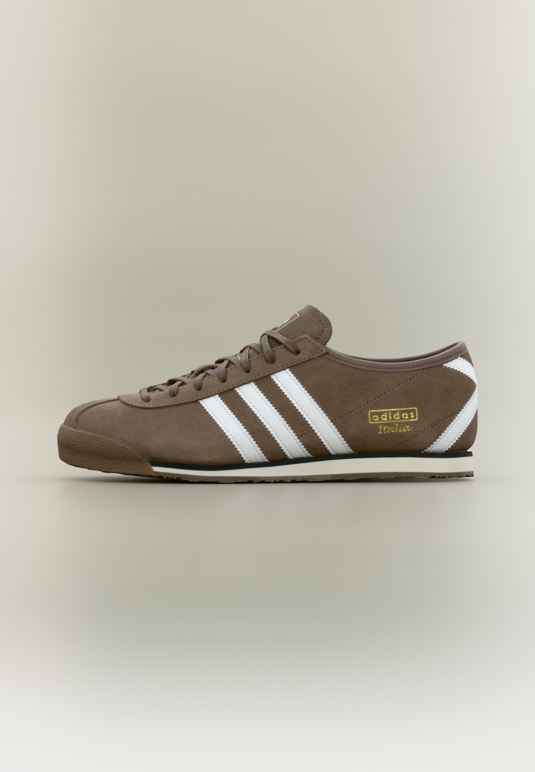 adidas gazelle silver green womens Adidas Gazelle ADV Dusky Bronze - Chalk White