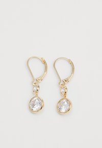 DROP - Orecchini - gold-coloured