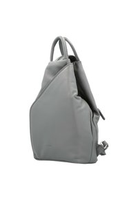 Picard LUIS  - Tagesrucksack - granite