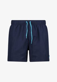 No seleccionado, navy