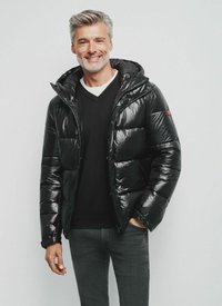 OCHNIK - Kurtka zimowa