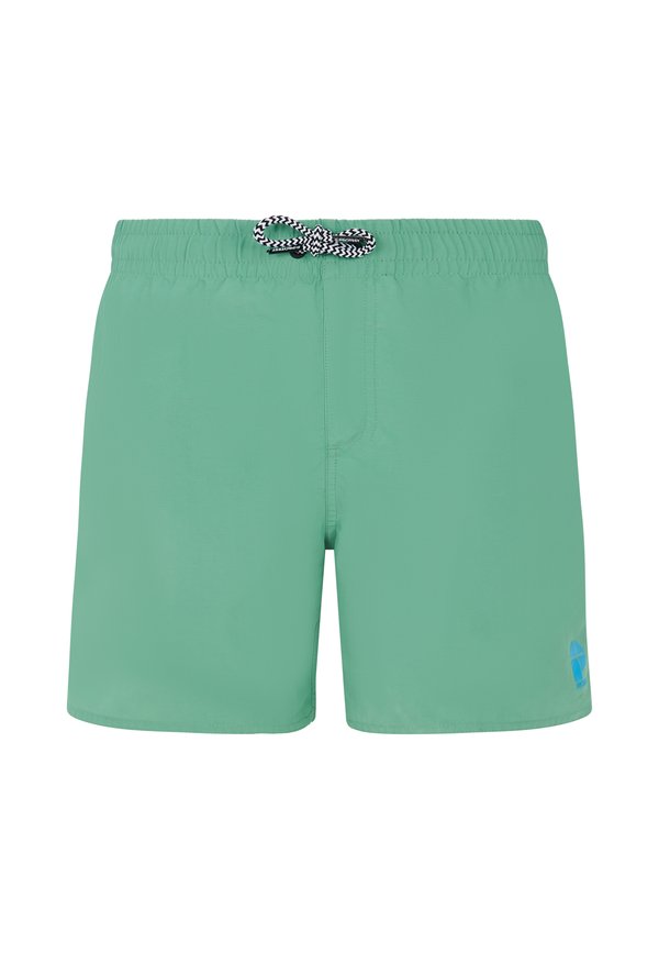 CULTURE JR - Badeshorts