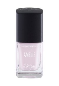 Unausgewählt, amelie